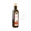Koudgeperste zoete amandelolie, 250 ml, Carmita Classic