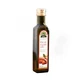 Koudgeperste zoete amandelolie, 250 ml, Carmita Classic