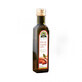 Huile d&#39;amande douce press&#233;e &#224; froid, 250 ml, Carmita Classic