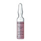 Fl&#228;schchen mit Wirkstoffkonzentrat mit Lifting-Effekt Contuour Lift (40377), 3 ml, Dr. Grandel