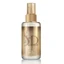 Feuchtigkeitsspendendes Haaröl SP LuxeOil Reconstructive Elixir, 100 ml, Wella Professionals