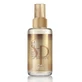 Feuchtigkeitsspendendes Haaröl SP LuxeOil Reconstructive Elixir, 100 ml, Wella Professionals