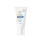 Ducray Melascreen Light Sonnenschutzmittel gegen Pigmentflecken SPF 50+, 40ml