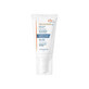 Ducray Melascreen Light protecci&#243;n solar contra las manchas de pigmentaci&#243;n SPF 50+, 40ml