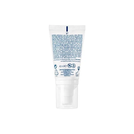 Ducray Melascreen Light Sonnenschutzmittel gegen Pigmentflecken SPF 50+, 40ml