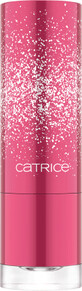 Catrice Baume &#224; l&#232;vres Glitter Glam Glow 010 Oh My Glitter, 3.2 g
