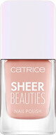 Catrice