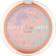 Catrice Soft Glam Polvos Compactos 010 Beautiful You, 9 g