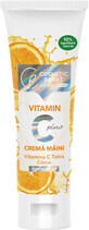 Cosmetic Plant Vitamine C Handcr&#232;me 75 ml