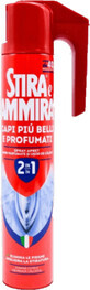 Stira Ammira Laundry Spray, 500 ml