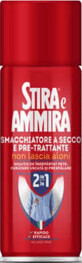 Stira Ammira Pre-treatment Spray, 200 ml