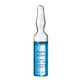Ampul met hydraterend en revitaliserend concentraat Hydro Active (40383), 3 ml, Dr. Grandel