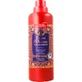 Schatten van het Oosten Perzisch Linnen Conditioner, 760 g