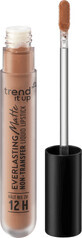 Trend !t up Everlasting Matte Non-Transfer Liquid Lipstick No.020, 5 ml