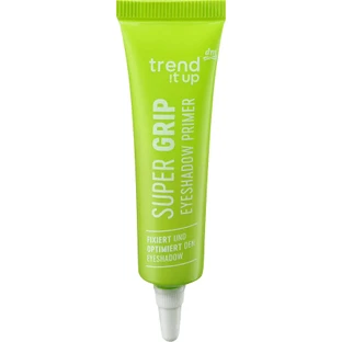 Trend !t up Super Grip Imprimación para párpados, 8,5 ml