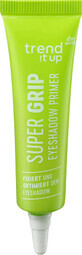 Trend !t up Primer pleoape  Super Grip, 8,5 ml