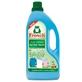 Power Soda Flüssigwaschmittel, 1500 ml, Frosch