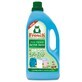 Power Soda Fl&#252;ssigwaschmittel, 1500 ml, Frosch