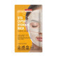 Hydrogel mask with Vita 10 capsules, 24 g, Purederm