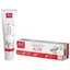 Tandpasta Professional Active, 100 ml, Splat