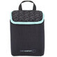 Flexible Isothermal bottle holder, Bebe Confort