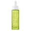 Bioderma Sebium Suero Facial Antiedad 30 ml