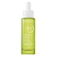 Bioderma Sebium Suero Facial Antiedad 30 ml