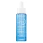 Bioderma Hydrabio Serum Hyalu+ 30 ml