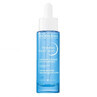 Bioderma Hydrabio Serum Hyalu+ 30 ml