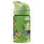 Roestvrijstalen thermosfles Summit Bichitos, 350 ml, Laken