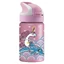 Thermos en acier inoxydable Summit Jumping, 350 ml, Laken