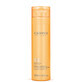 Nutri Glow Hair Conditioner, 250 ml, Cadiveu