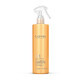 Lasciare in fluido Nutri Glow, 215 ml, Cadiveu