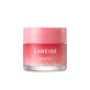 Masque bonne nuit au go&#251;t de baies, 20 g, Laneige