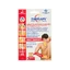 Muscle tension and menstrual pain patches, 10*13 cm, Therapy