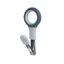 Sweet Artic ergonomische Nagelknipser, Bebe Confort