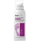 Befeuchtender Badeschaum 125 ml, Feet Calm