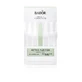 Active Purifier Anti Acne ampullen, 7 x 2ml, Dokter Babor