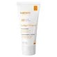 Sunlight Mineral Ultra High SPF 50 Zonnebeschermingscrème, 50 ml, Ivatherm