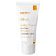 Crema pentru protectie solară foarte ridicata cu SPF 50 Sunlight Mineral, 50 ml, Ivatherm