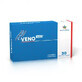 VenoBleu, 30 tablets, Bleu Pharma