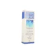 Blue Cap Shower Gel 150ml, Catalysis