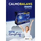 Calmobalans Night 30 tablets - PharmA-Z