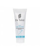 Gel relaxant picioare obosite, 100 g, Dr. Soleil