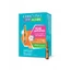 Gerovital Stop Acnee ampollas antiacné, 10 x 2 ml