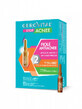 Gerovital Stop Acne Anti Acne Vials, 10 vials x 2 ml, Farmec
