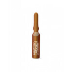 Fiole antiacneice Gerovital Stop Acnee, 10 fiole x 2 ml, Farmec Fiole antiacneice Gerovital Stop Acnee, 10 fiole x 2 ml, Farmec