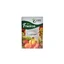 Fructosa 400 g Adya Green