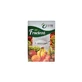 Fructosa 400 g Adya Green