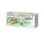 Hepatoprotect Forte 30 compr, Biofarm